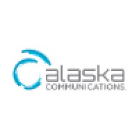 Alaska Communications Systems Holdings, Inc.